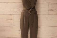 dionwarobe-jump-suits-10