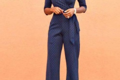 dionwarobe-jump-suits-12