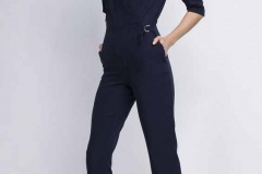 dionwarobe-jump-suits-4